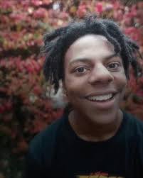 Scott The Woz and Speed