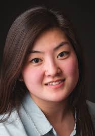 WOMEN FOR THE WORLD THE CAMPAIGN FOR SMITH DONOR REPORT