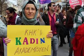 Check spelling or type a new query. Anne Ve Babasi Tutuklu Olan Cocuklarla Ilgili Dikkat Ceken Uyari Boldmedya