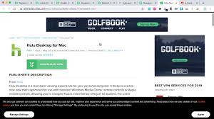 Launch the harmony app and connect to your harmony hub.; Hulu App For Mac Does It Exist Youtube