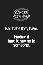 Fun Facts About Your Sign Here Zodiac Mind Your 1 Source For Zodiac Facts Cancer Quotes Zodiac Cancer Zodiac Facts Cancer Horoscope