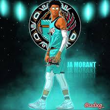 Please wait while your url is generating. Unique Gipson On Instagram Jamorant Swipe For Image Tag Jamorant Memphis Memp Nba Basketball Art Mvp Basketball Nba Art