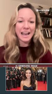 ABC News' Bob Woodruff reports