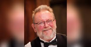 Kirk Liznick Obituary