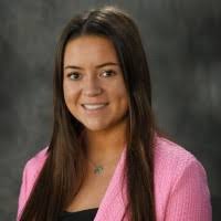 This past week I was able to attend the 2022 Missouri Common Ground…