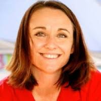 Lorraine Evans Email & Phone Number