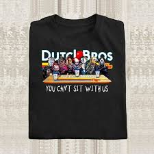 Pin On Pretty Shirt Com