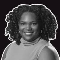 2000+ "Leòn" profiles