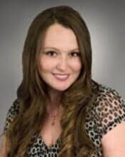 Mark, IL Real Estate Agents