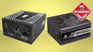 Psu is listed in the world's largest and most authoritative dictionary database of abbreviations and acronyms. Best Psu For Gaming Pc Gamer