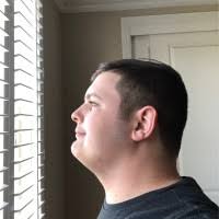 60+ "Jake Darling" profiles