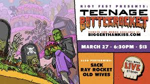 The evolution of hundredth's view on mankind through when will we surrender to revolt. Bandcamp Spendet Einnahmen An Den Naacp Legal Defense Fund Count Your Bruises Magazine