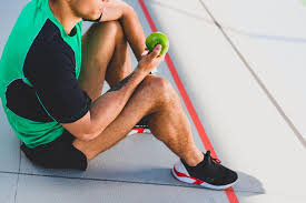Comment éviter le mur du marathon ? Quels Complements Alimentaires Prendre Pour Preparer Un Marathon Runners World