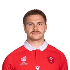 Aaron WAINWRIGHT : stats