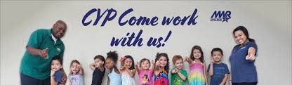Costimate™ is an estimate based on an average of known rates charged by similar businesses in the area. Child Development Centers