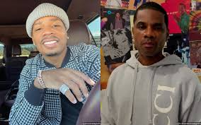 Kirk franklin apologizes to fans after foul mouthed family feud with estranged son spills. Osnzmssja Qmwm