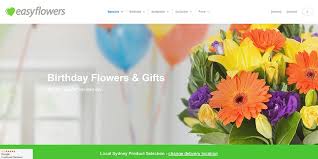Huge range to choose from and made to order. 5 Amazing Flower Delivery Services In Sydney