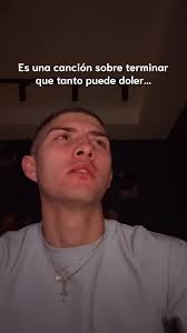 Como Se Llama La Cancion Quiero Que Las P Haga