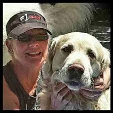 Breed-specific legislation: the view from Montreal