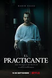 Netflix original adalah film layar lebar, film seri, dan program acara yang didanai langsung oleh netflix dan hak ciptanya dimiliki netflix. Mirage 2018 Imdb