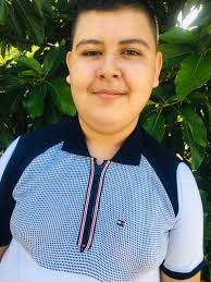 Cumpleañero Para Nicolás Rivera Trochez nuestro saludo de cumpleaños. Que  Dios lo siga bendiciendo y que su pastel sea compartido con su familia y  amigos.