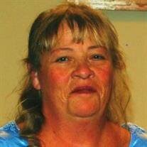 Ms. Delores Lynn Goddard Obituary