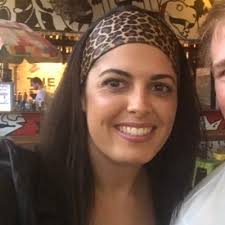 Jeff Gillies (@troppojeff)