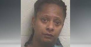 South Carolina woman sentenced for life after her hired teen hit man kills  the wrong man