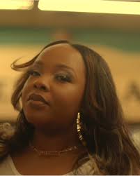 Marcus De Wayne Belton