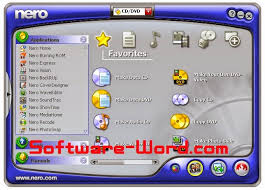 Download Nero 7 Premium Full Version Gratis Qrcamfort S Diary