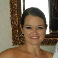 20+ "Wallut" profiles