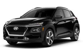 Maybe you would like to learn more about one of these? Hyundai Kona Sel 2021 Price In South Korea Features And Specs Ccarprice Krw