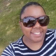 Discovering Metallica Music