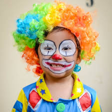 Daniel Montalvan Delgado (@dmdcond) • Instagram photos and videos