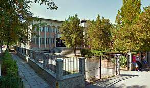 Judecatoria podu turcului curtea de apel bacau judecatoria onesti judecatoria moinesti judecatoria buhusi judecatoria bacau. Judecatoria Onesti Dosare