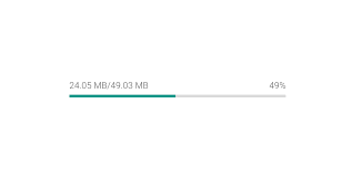 How Can We Reduce App File Size In Xamarin For Ios And Android