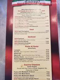 Creating your own custom pizza is easy. Online Menu Of Napoli Pizza Restaurant Carlisle Pennsylvania 17013 Zmenu
