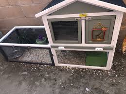 Quouse Trash Can Canning Quail