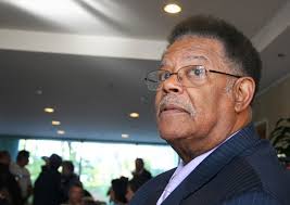 Robert Rogers, Author at Richmond Confidential