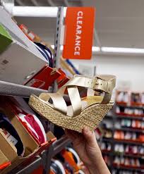 Nordstrom Rack Take An Extra 25 Off Red Tag Clearance Facebook