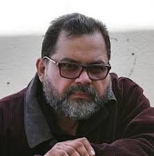 Francisco Alejandro Méndez