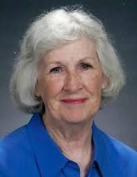 Search Norma Richards Obituaries and Funeral Services