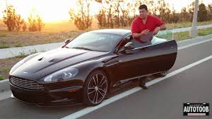 Image result for Carbon Black 2011 Aston Martin