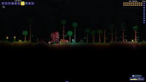 This group isn't entirely about bases either. Terraria Santa Nk1 Mini Boss Guide Corrosion Hour