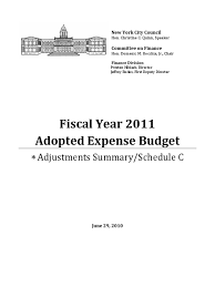 7613 s jeffery blvd (at 76th) chicago, il 60649 united states. Fy2011 Schedule C Final Preventive Healthcare Appropriations Bill United States