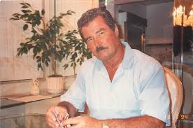 Obituary information for Norman Neil McPhail