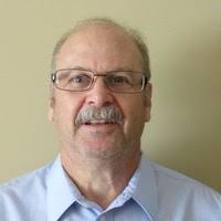 GOES-19 Geostationary Lightning Mapper (GLM) Provisional PS-PVR