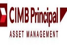 Established in 1995, it is one of the largest asset management companies in malaysia with regional footprint covering singapore. Cimb Principal Luncurkan Reksa Dana Smart Equity Fund Republika Online