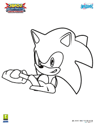 10 unique de dessin sonic images coloriage image drapeau malte