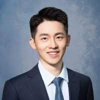 900+ "To Paul To" profiles